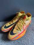ghete de fotbal nike phantom gt2 elite