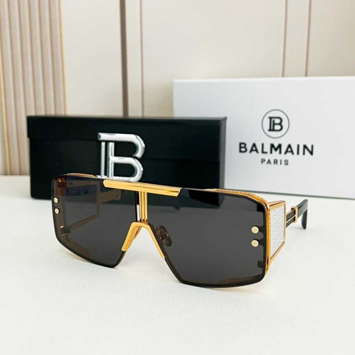 Balmain Masque оригинални слънчеви очила