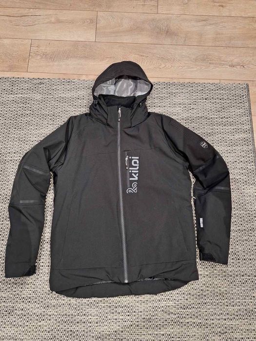 Мъжко ски яке Kilpi