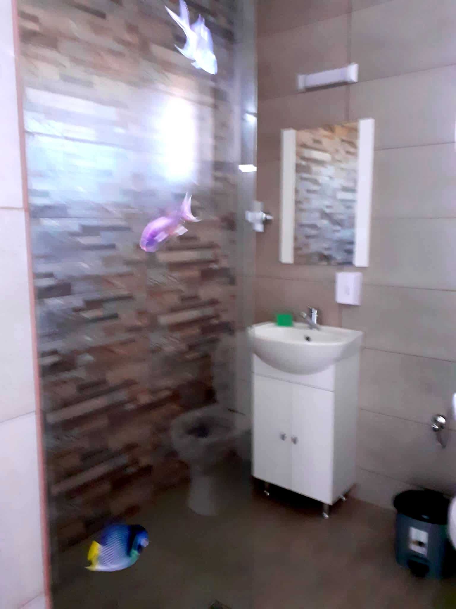 Oferta Cazare litoral Costinesti Casa Mozartino- OCUPAT 08- 16 IULIE