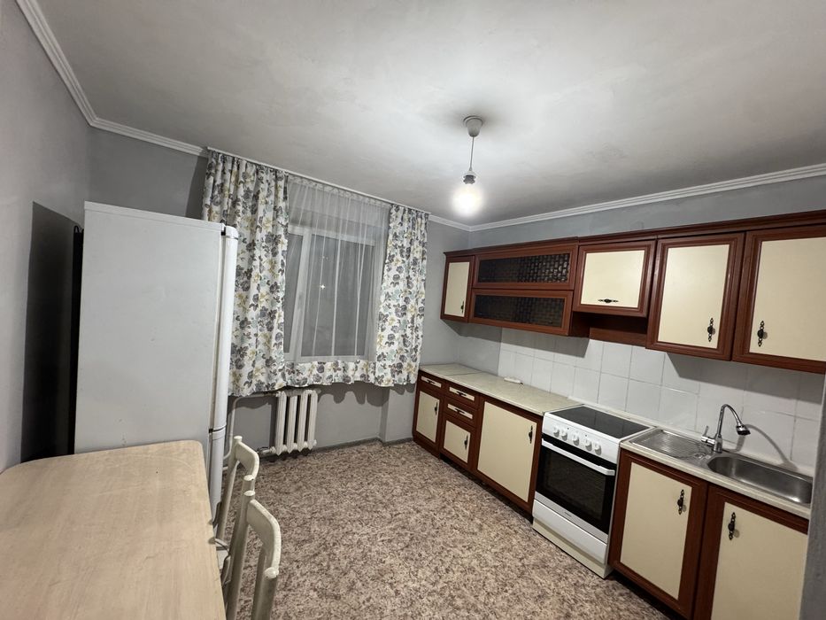 Сдам 1ком квартиру