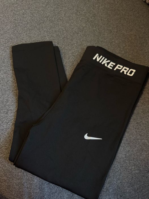 Дамски спортни клинове