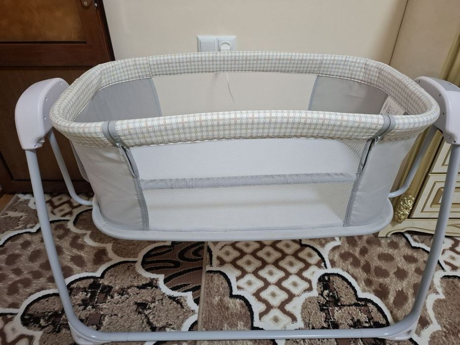 Калибел продаётся