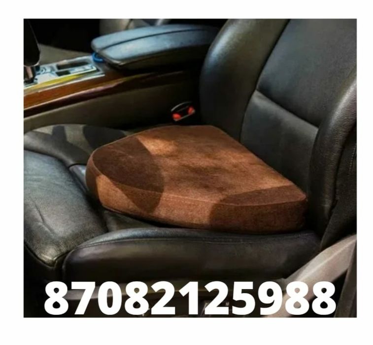 Продам Аламан корпеше