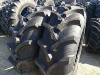 Cauciucuri tractor 420/70 r28 OZKA radiale cu garantie livrare gratuit