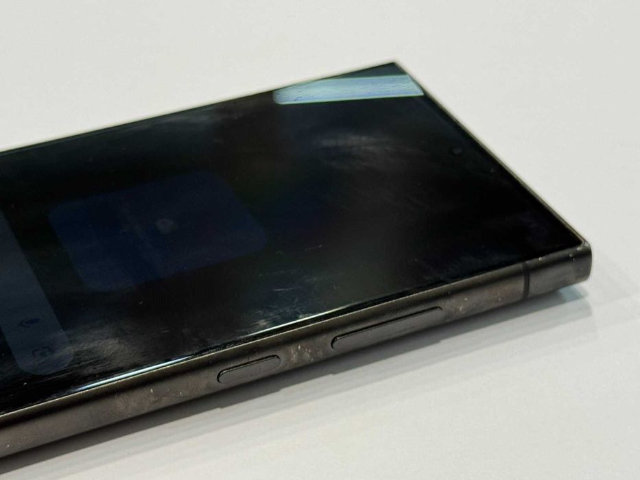 Гаранция! Samsung Galaxy S24 Ultra 5G 512GB 12GB RAM Dual