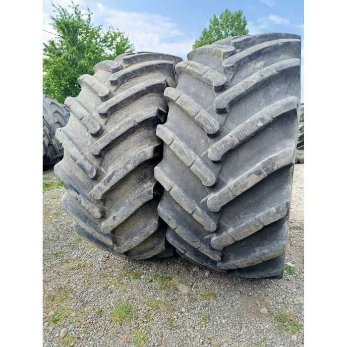 Anvelope 30.5r32 800/65r32 Dneproshina pt Combina Second Hand