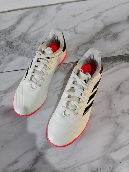 Adidas Pantofi Sport COPA PURE II CLUB