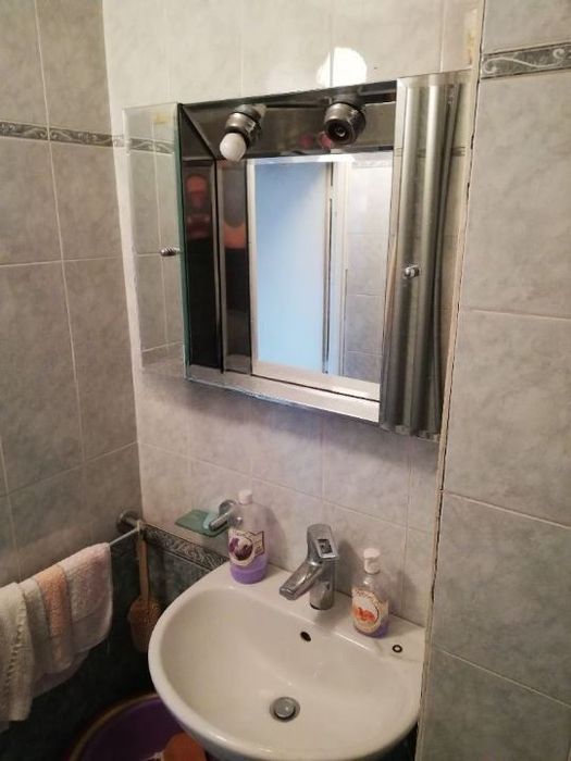 Продава се Тристаен апартамент в София, Гевгелийски - 90 кв.м за 1667 €/кв.м - Снимка #10