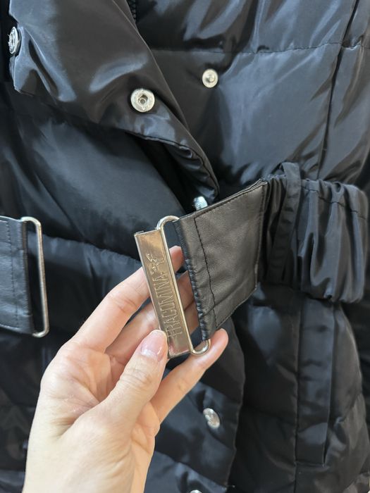 Дамски якета размер С/М