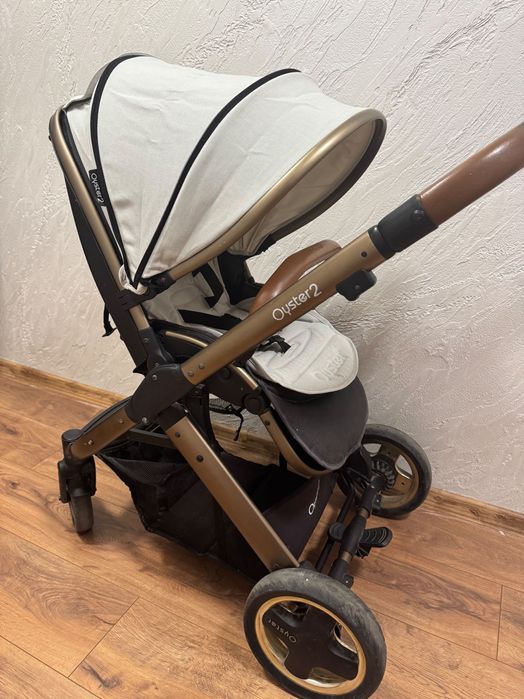 Количка за момче или за момиче