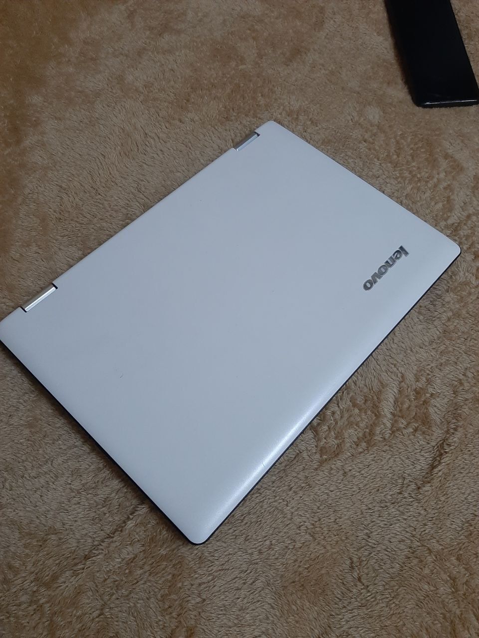 Продам  ноутбук Lenovo