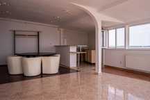 COMISION 0% Penthouse+ 3 apartamente cu 3 camere in Ovidiu