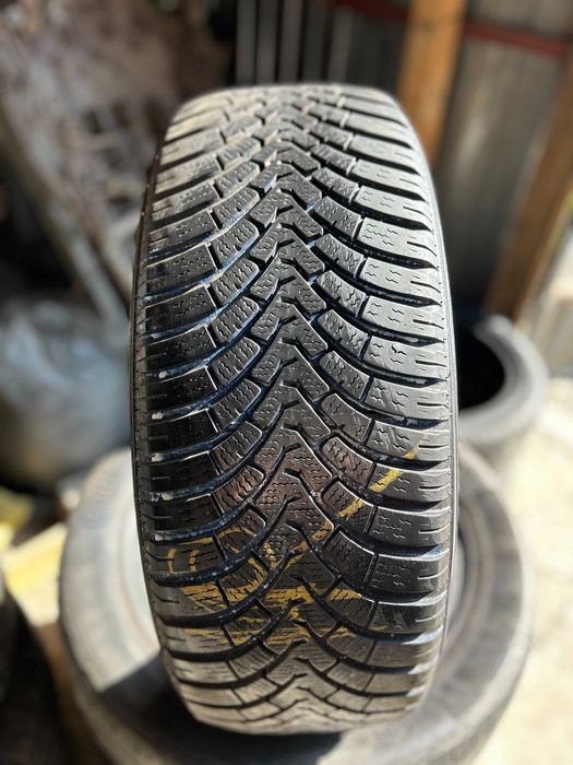 ANVELOPE SH 235/65R16 205/45R17 205/50R17 205/55R17 PREMIUM FACTURA