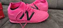 Футболни обувки- стоножки New Balance