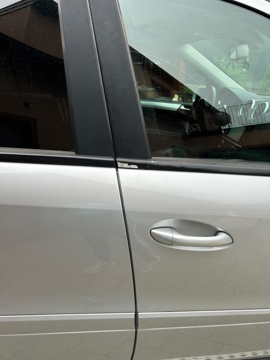 Masina in stare foarte buna de fuctionate