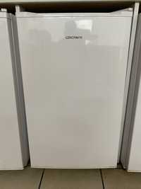 Хладилник Crown GN 1002 , 90 l, F