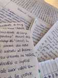 Eseuri care au adus nota 10 la BAC