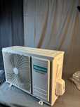 Hisense, Halo CBMR1205