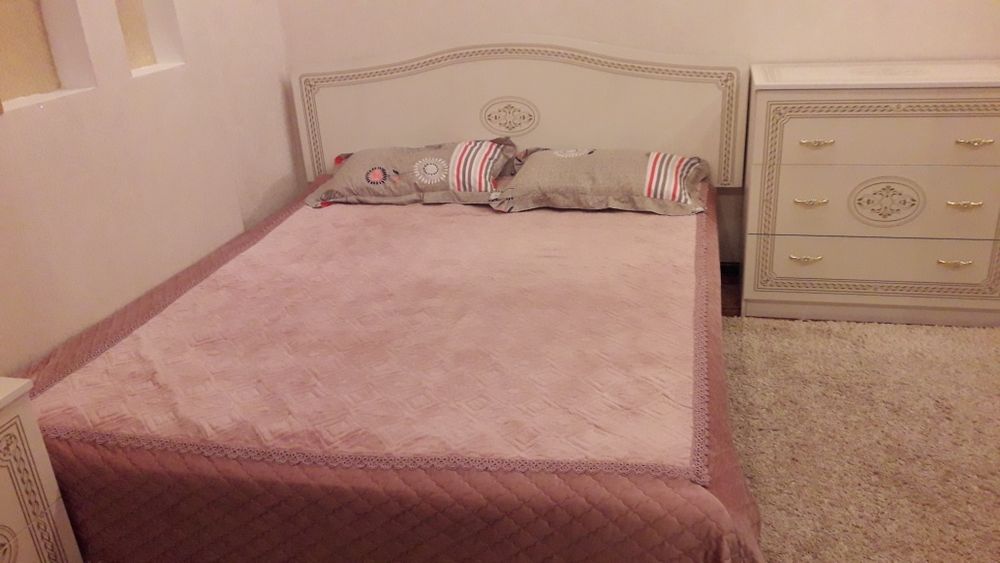 Мебель для спальни