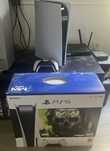 СРОЧНО!! PlayStation 5 zo’r narxda 200$