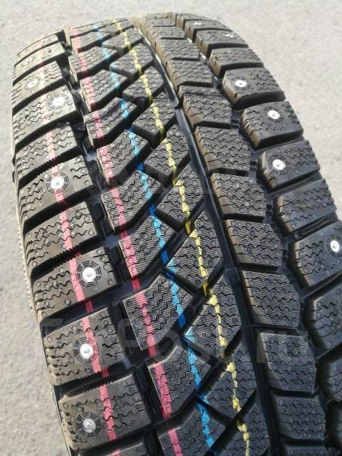 1 Штук Виатти Шипы 195/65 Р15