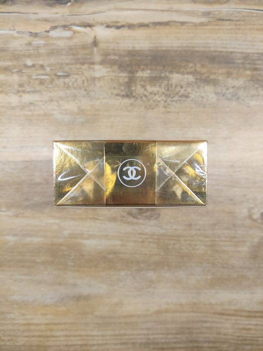 Parfum Coco chanel mademoiselle Original SIGILAT