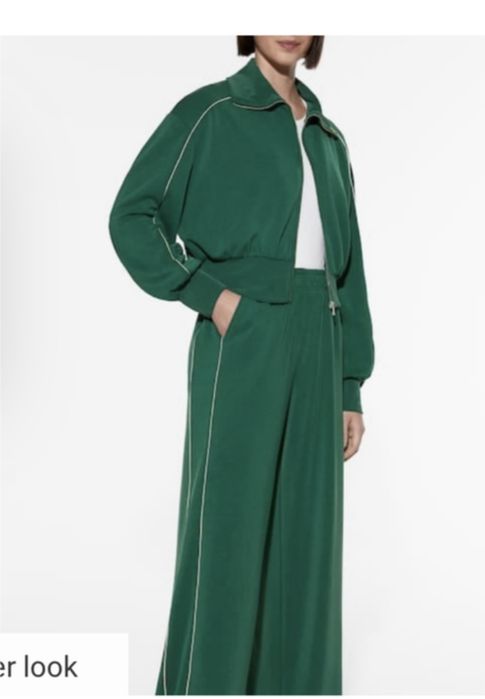 Костюм Новый OYSHO спортивный