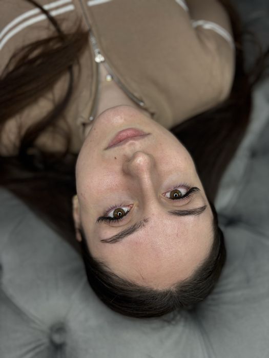 Gene fir cu fir , Bucuresti, Sector 4