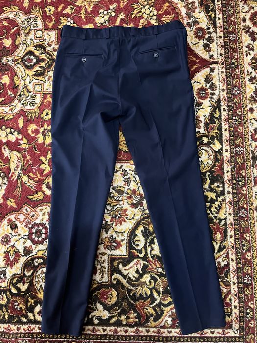 Costum pentru eveniment