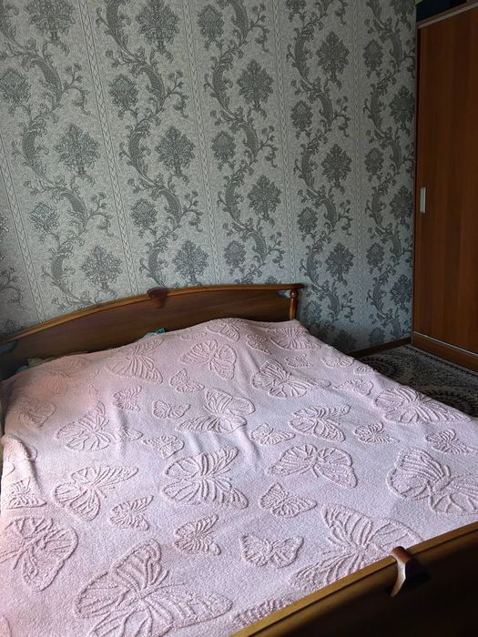 Продаётся на Карасу-1 4ком