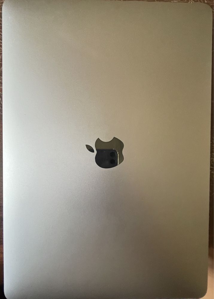 MacBook Air 13 M1