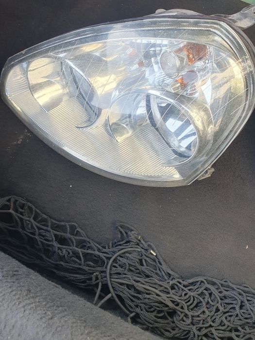 Приора 2 ваз 2170