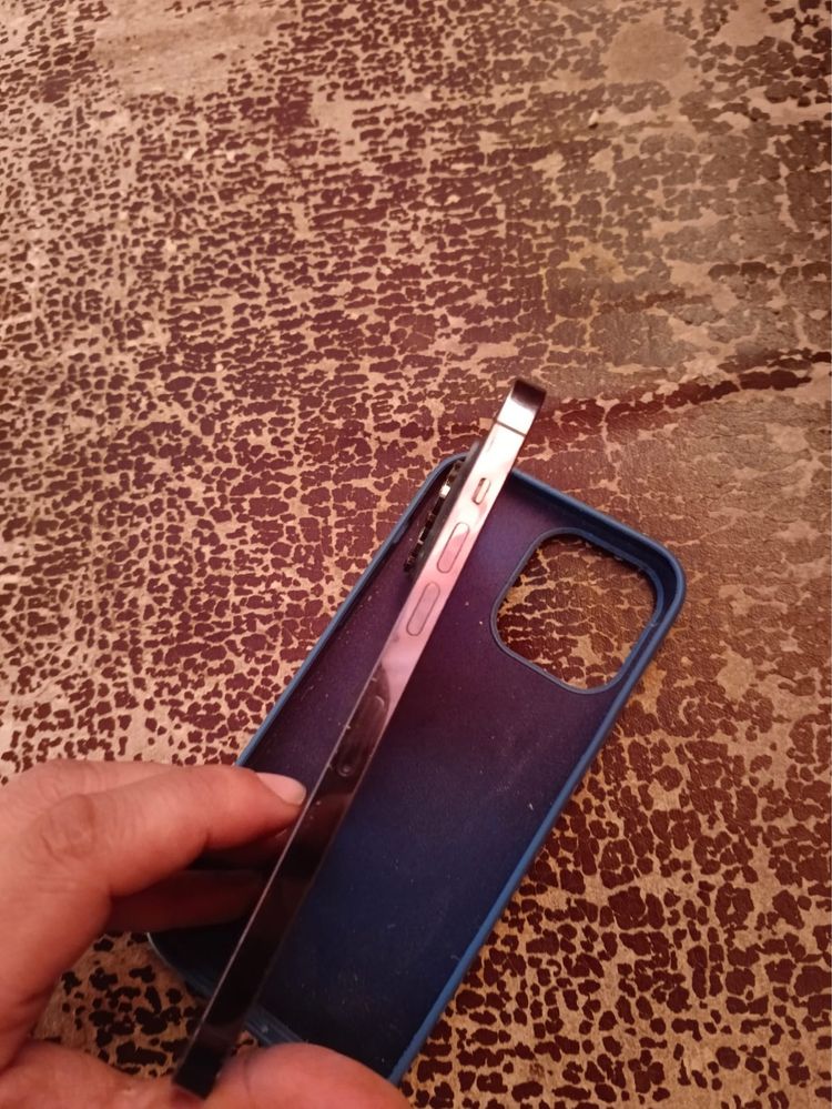 Iphone 14 pro max 256gb в отличном состоянии