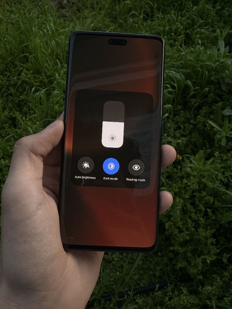 Xiaomi 13 Lite | Хиаоми 13 Лайт