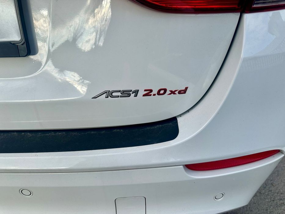 Vând BMW X1 M pachet