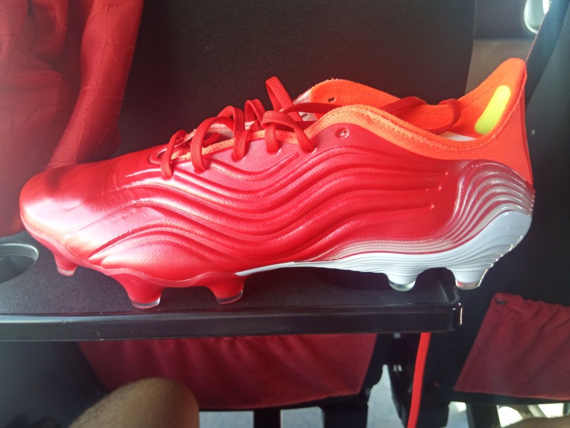 Adidas copa 1 copa