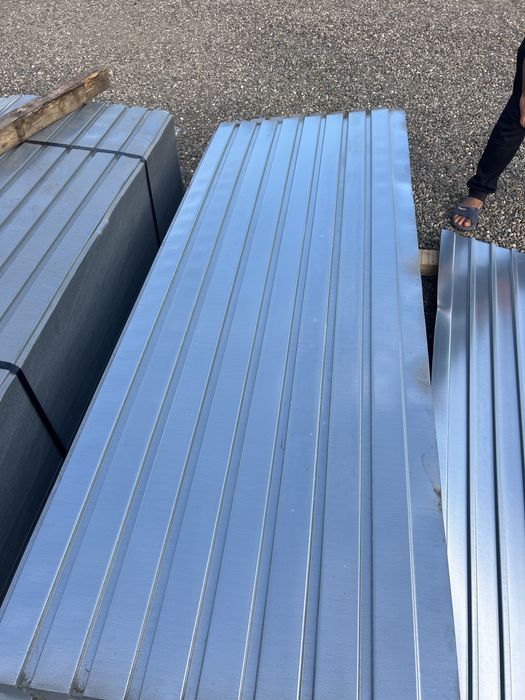 Tabla cutata groasa 0,5import Germania