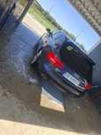 Vând Audi a 4 ,cu pachetul de rs
