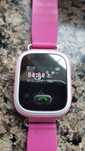 Ceas copii Gps kids watch