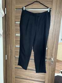 Pantaloni COS matase 40