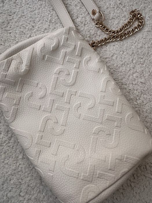 Оригинална чанта Liu Jo