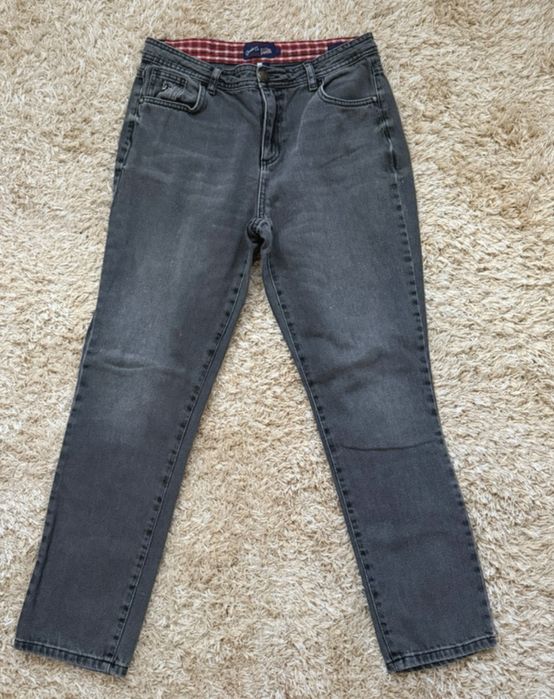 Blugi dama U.S. Polo Assn.