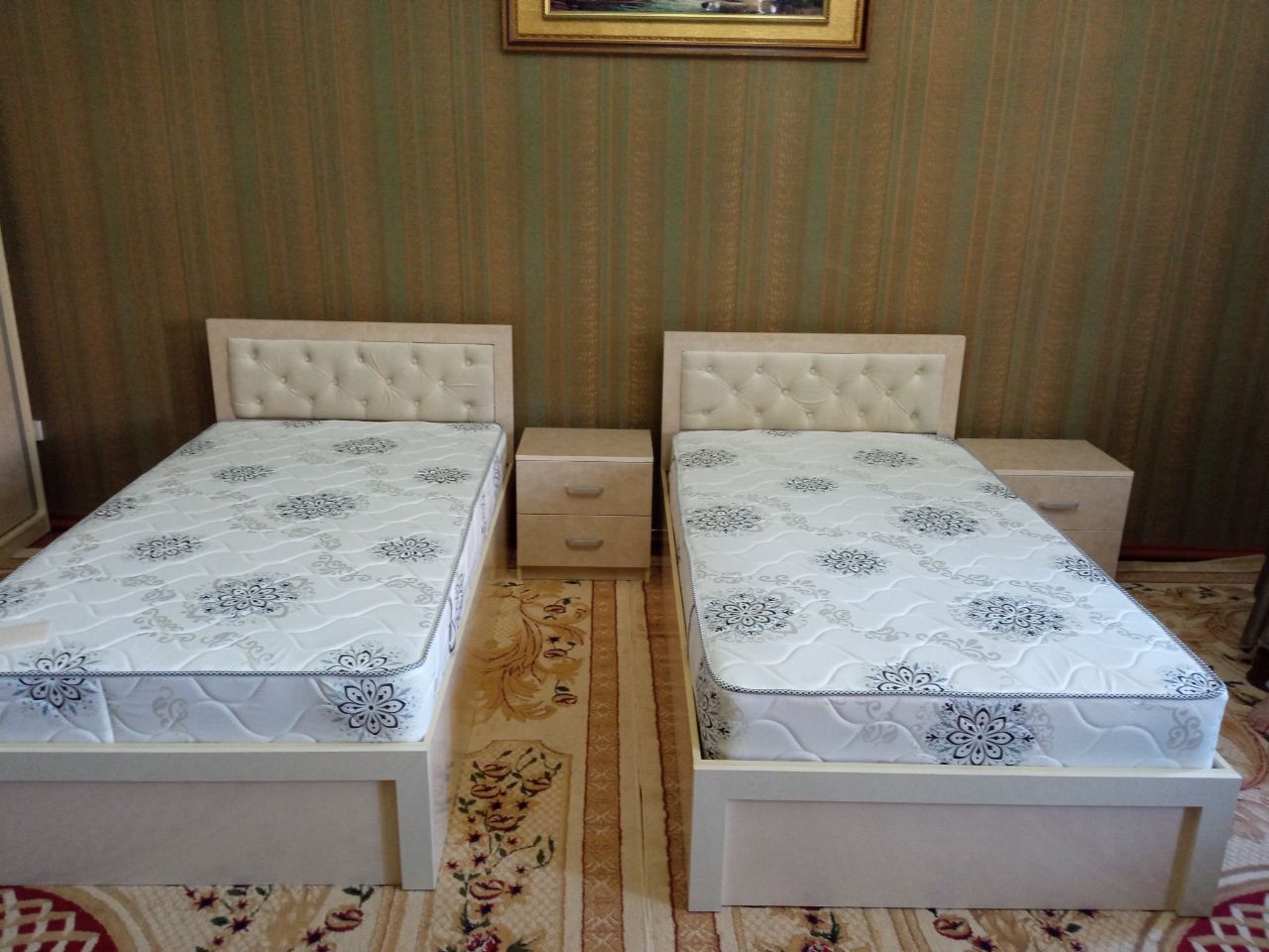Sifatli arzon mebel