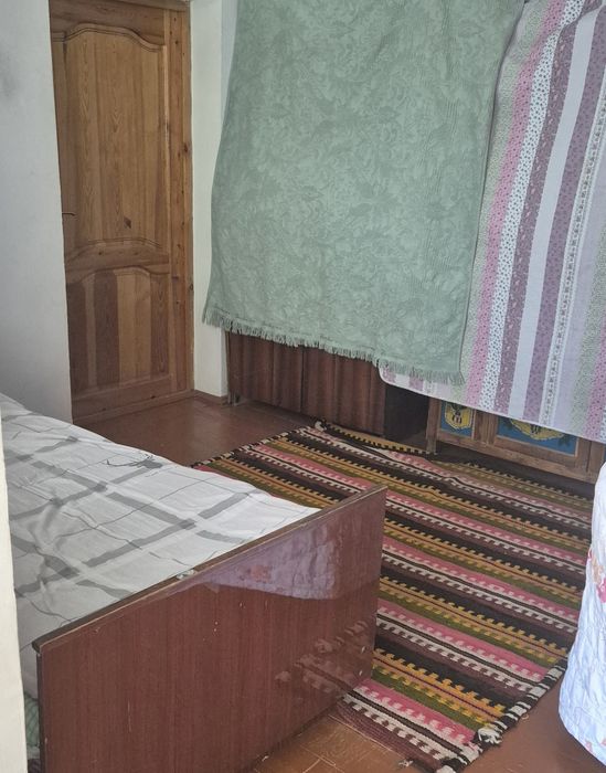 Bektemirda hovli ijaraga