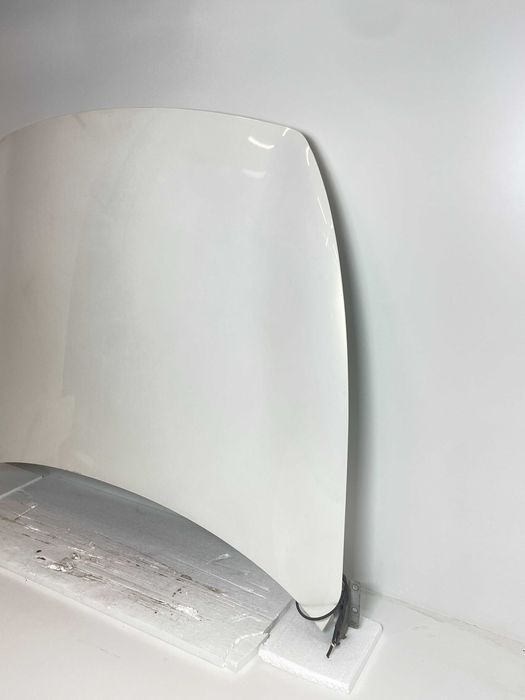 Преден капак Infiniti FX 2 броя