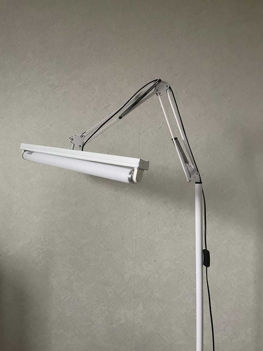 Арендный бизнес Павлодар