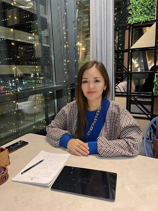 Бухгалтерские и налоговые услуги для ИП/ТОО. Отчетность, АВР, ЭСФ