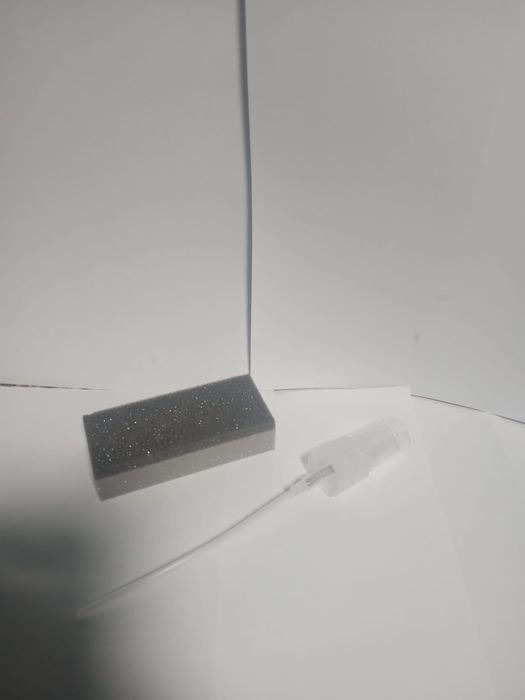 Vând produse profesionale