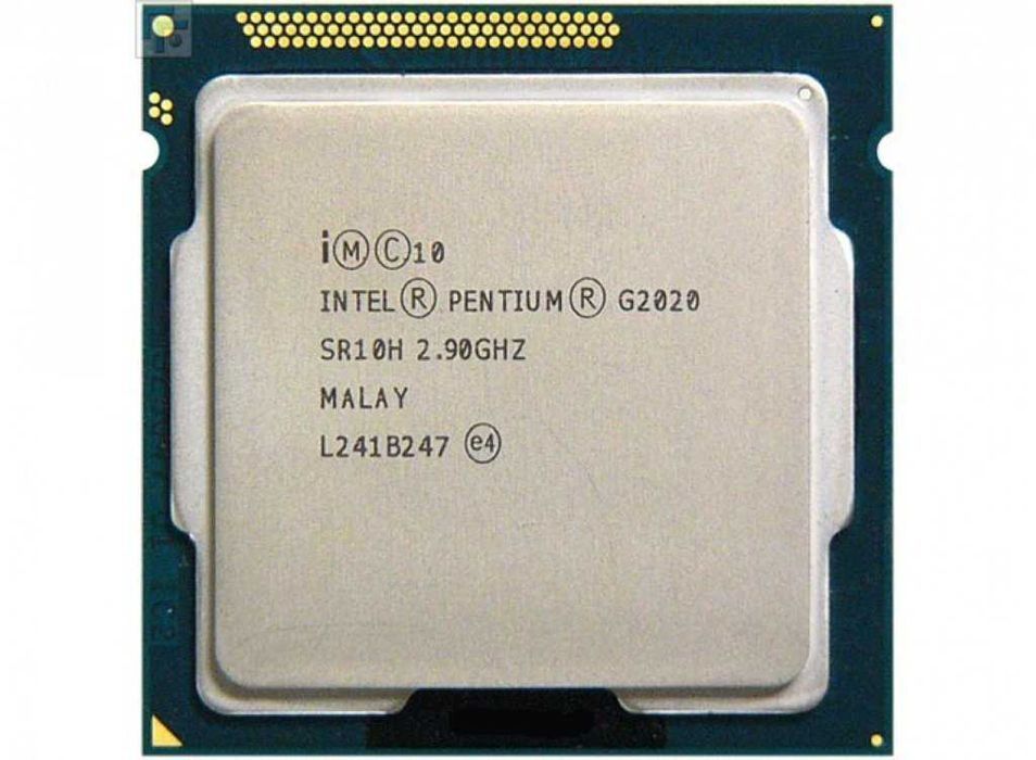 Продам процессор 1150,1155,1156,1151, DDR3 2gb